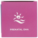 nordic-naturals-prenatal-dha-unflavored--4.jpg