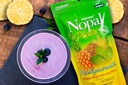 nopal-pinalax-100-natural-high-fiber-ble-5.jpg