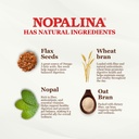 nopalina-bundle-120-capsules-pineapple-1-2.jpg