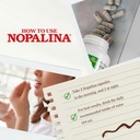 nopalina-bundle-120-capsules-pineapple-1-6.jpg