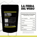fibra-del-wero-cactus-fiber-with-pink-gr-3.jpg