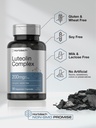horb-ach-luteolin-supplement-200mg-50-ca-5.jpg