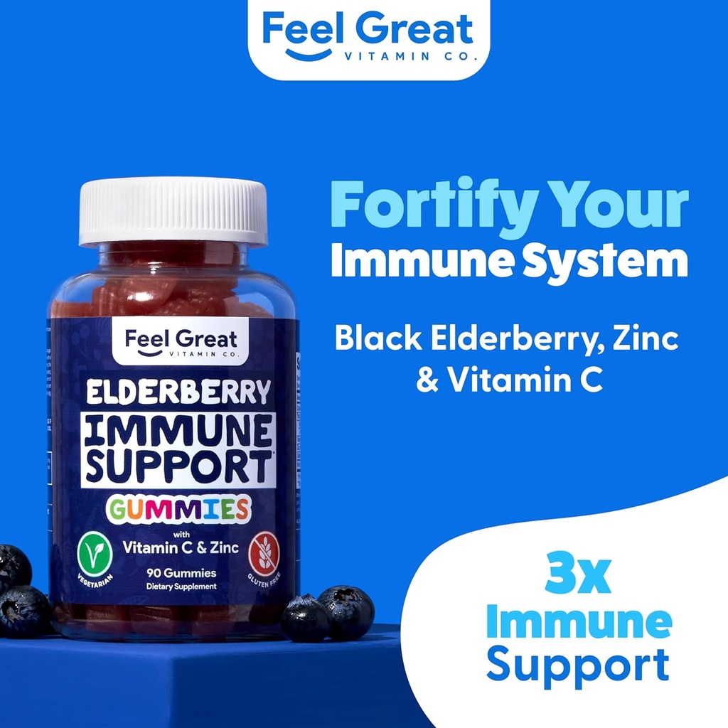 feel-great-sambucus-elderberry-gummies-w-2.jpg