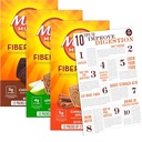 fiber-thins-digestive-health-support-psy-2.jpg