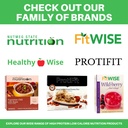 nutmeg-state-nutrition-fulfill-high-fibe-6.jpg