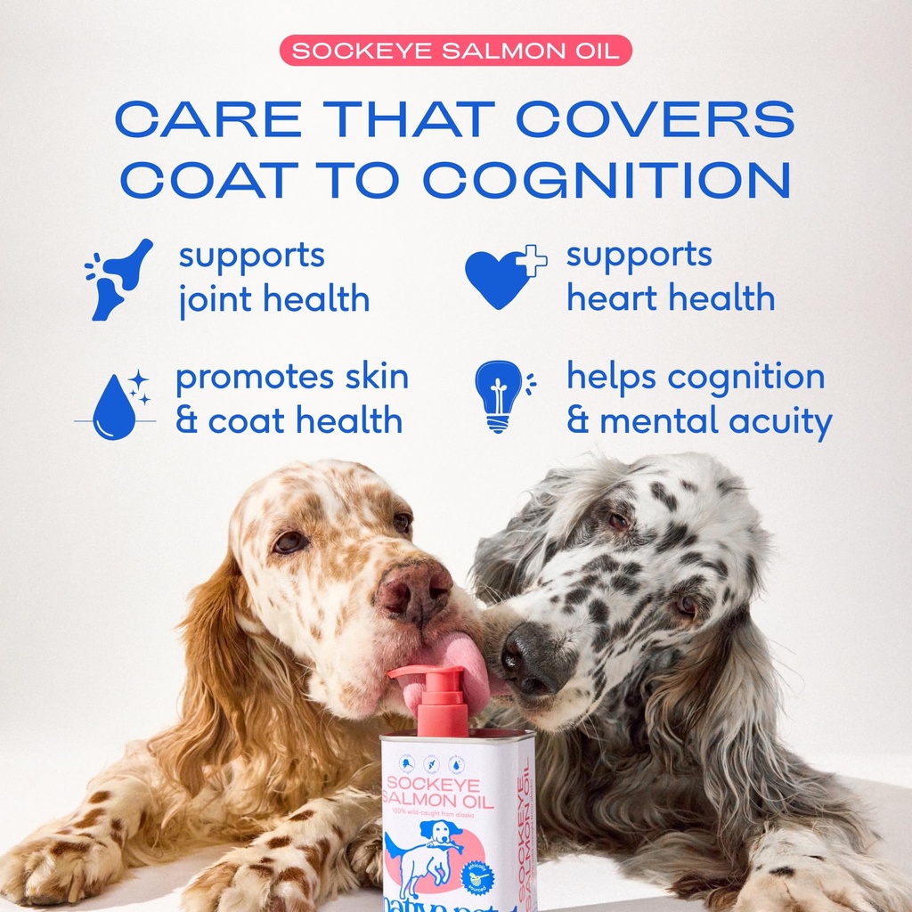 native-pet-the-daily-dog-supplement-90-s-3.jpg