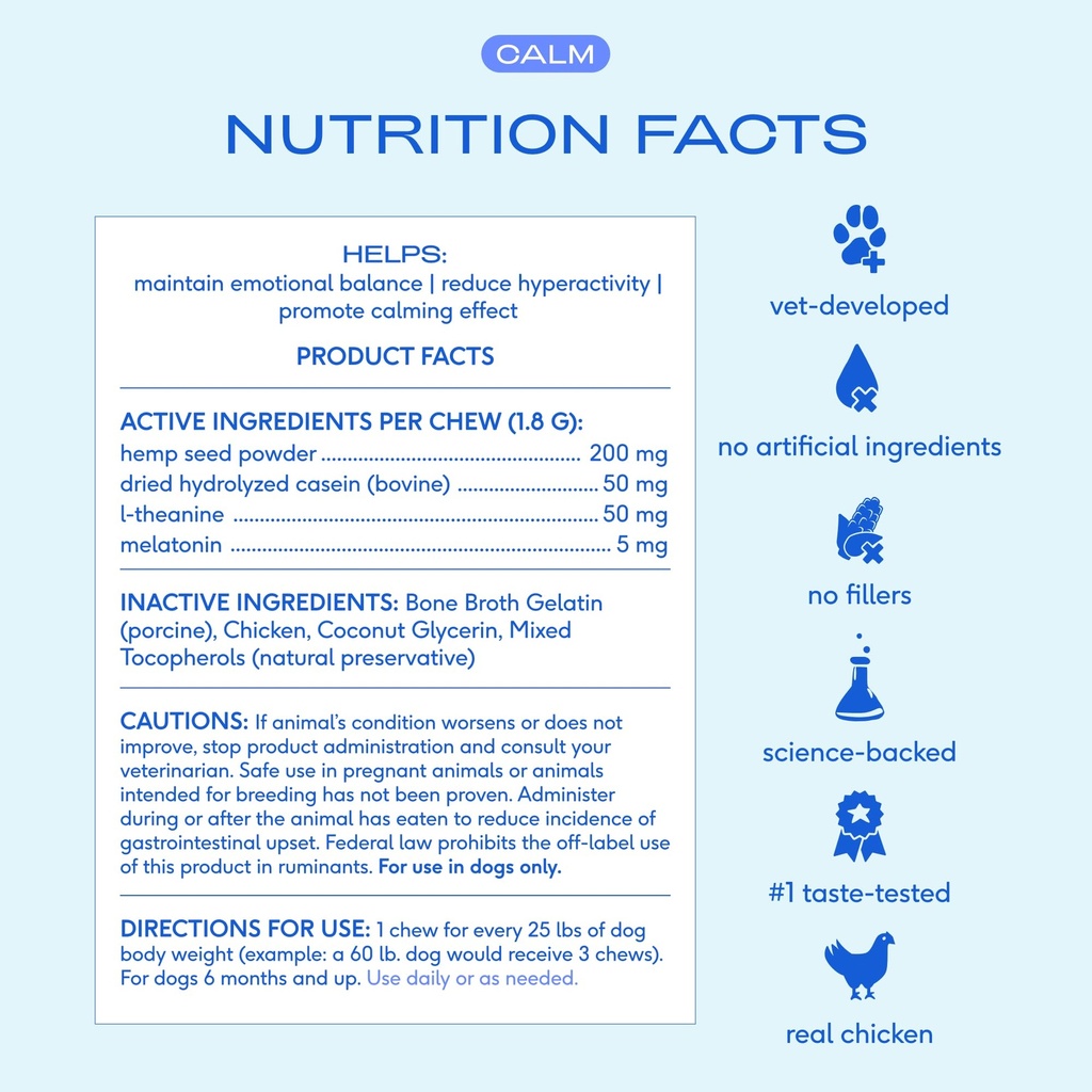 native-pet-omega-oil-for-dogs-fish-oil-s-6.jpg