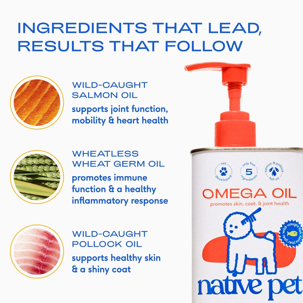 native-pet-goat-milk-powder-for-dogs-120-5.jpg