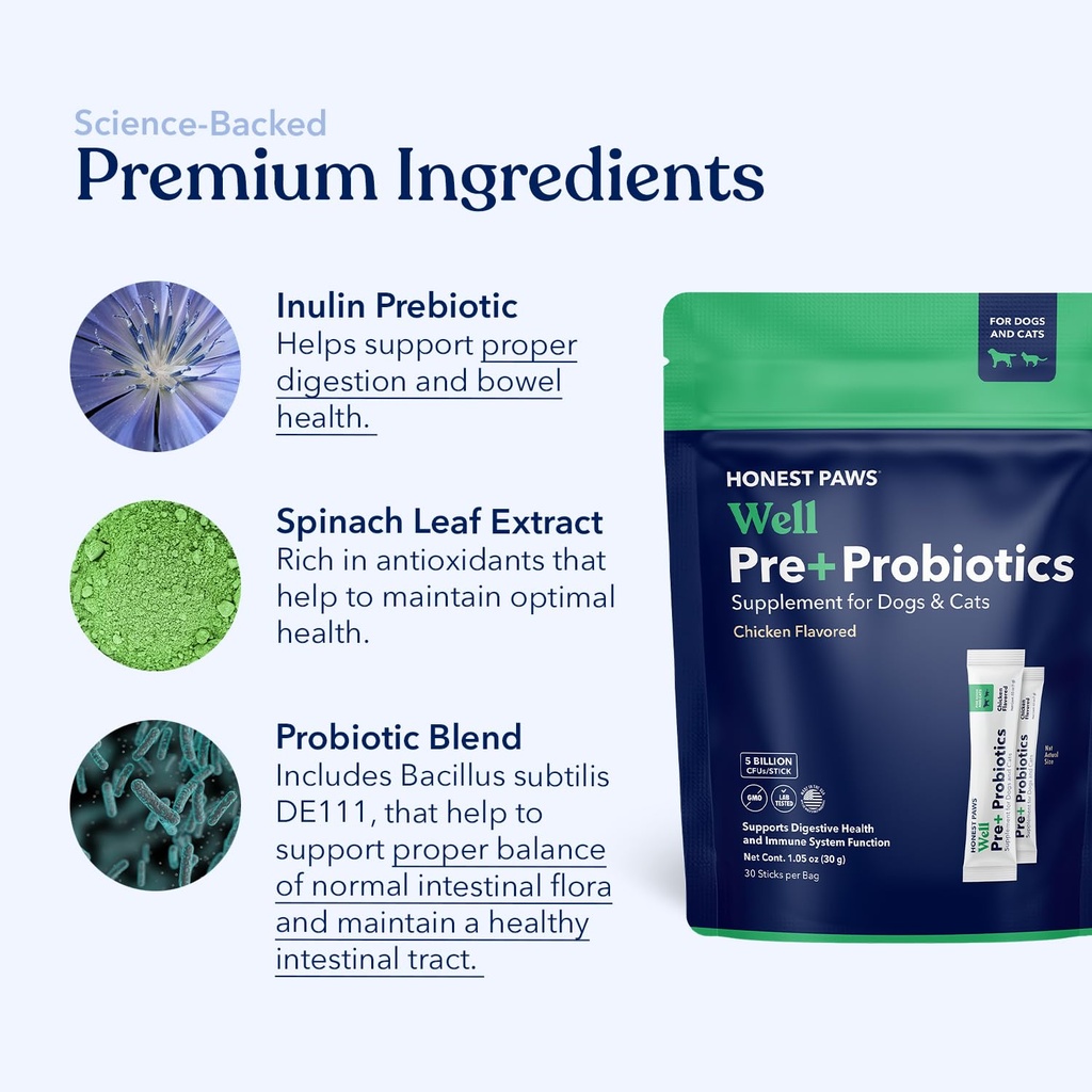 honest-paws-probiotics-for-dogs-digestiv-4.jpg