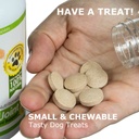 amazing-probiotics-for-dogs-eliminates-d-5.jpg