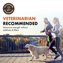 balance-probiotic-blend-for-dogs-by-alph-2.jpg
