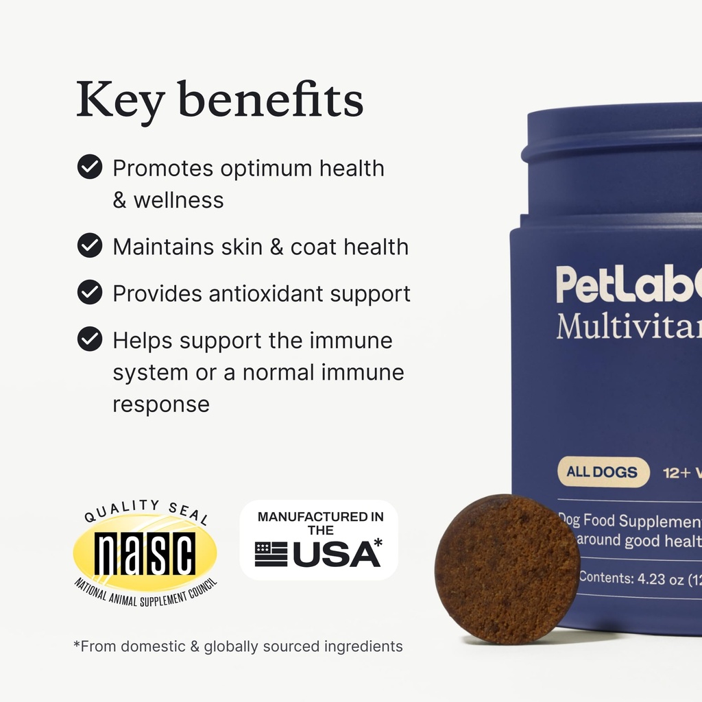 petlab-co-multi-vitamin-dog-probiotic-bu-4.jpg