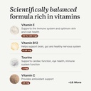 petlab-co-multi-vitamin-dog-probiotic-bu-6.jpg