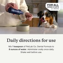 petlab-co-dog-teeth-cleaning-gut-health--5.jpg