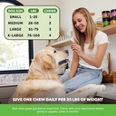 grass-green-max-strength-dog-urine-neutr-5.jpg