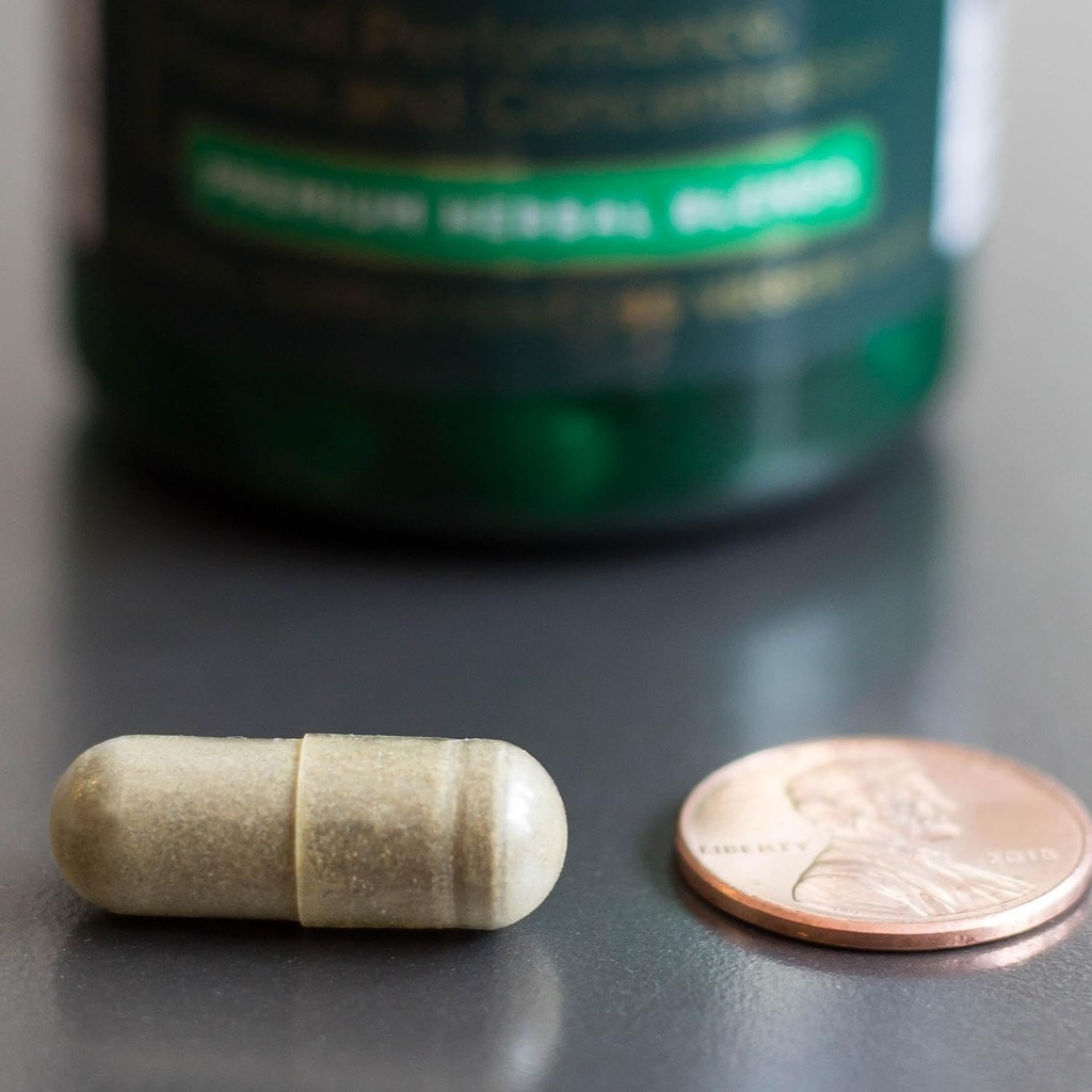 swanson-pure-brainpower-brain-health-cog-3.jpg