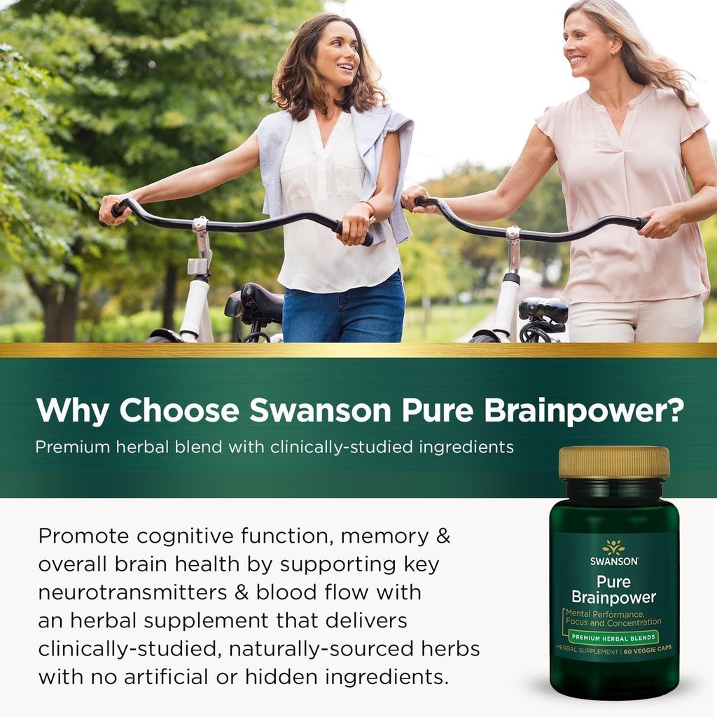 swanson-pure-brainpower-brain-health-cog-6.jpg
