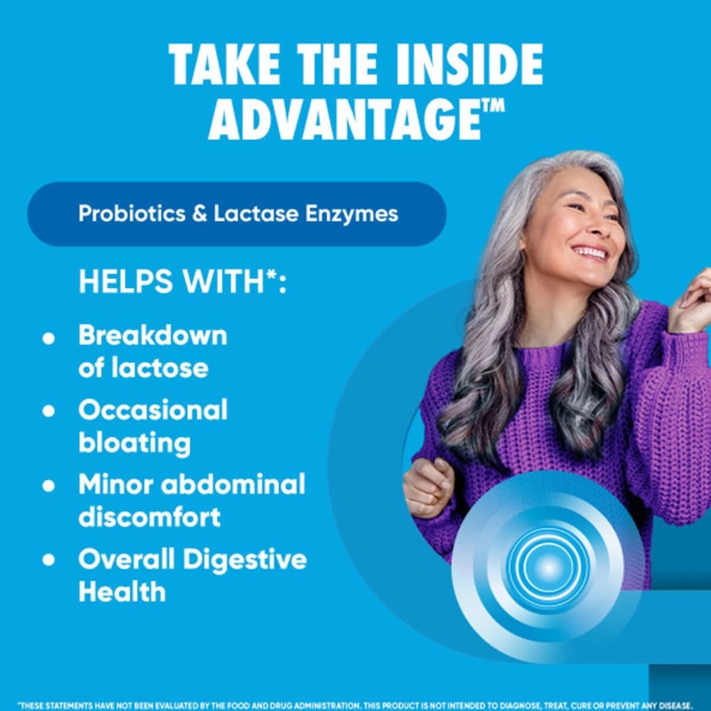 digestive-advantage-lactose-defense-enzy-6.jpg