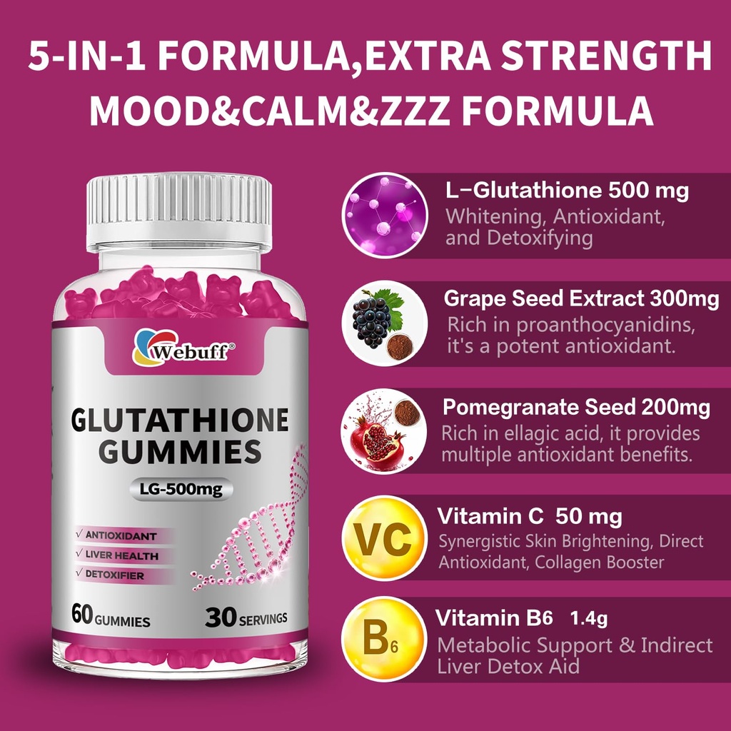 glutathione-gummies-with-collagen-500mg--5.jpg