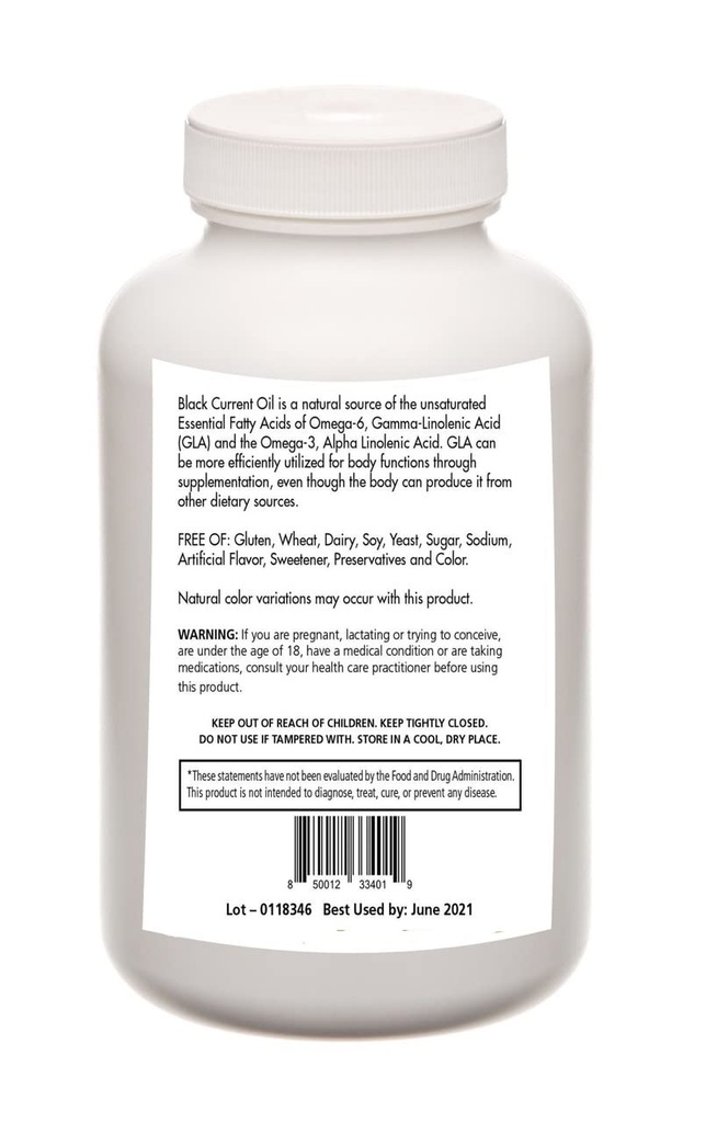 black-currant-seed-oil---essential-fatty-3.jpg