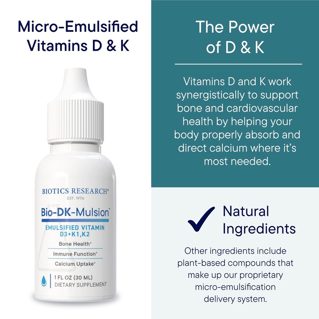 biotics-research-bio-dk-mulsion-emulsifi-5.jpg