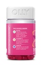 olly-hair-skin-and-nails-gummies-undenia-5.jpg