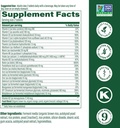 megafood-womens-advanced-multivitamin-fo-2.jpg