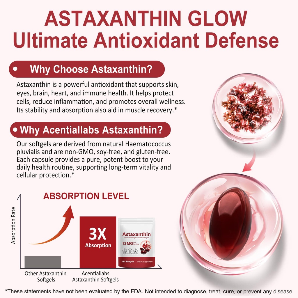 xaarty-3pack-premium-astaxanthin-12mg-na-3.jpg