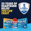 pepcid-ac-maximum-strength-heartburn-rel-6.jpg