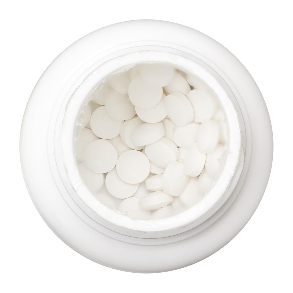 healtha2z-acid-reducer-famotidine-20mg-m-3.jpg