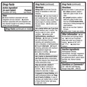 healtha2z-acid-reducer-famotidine-20mg-m-4.jpg