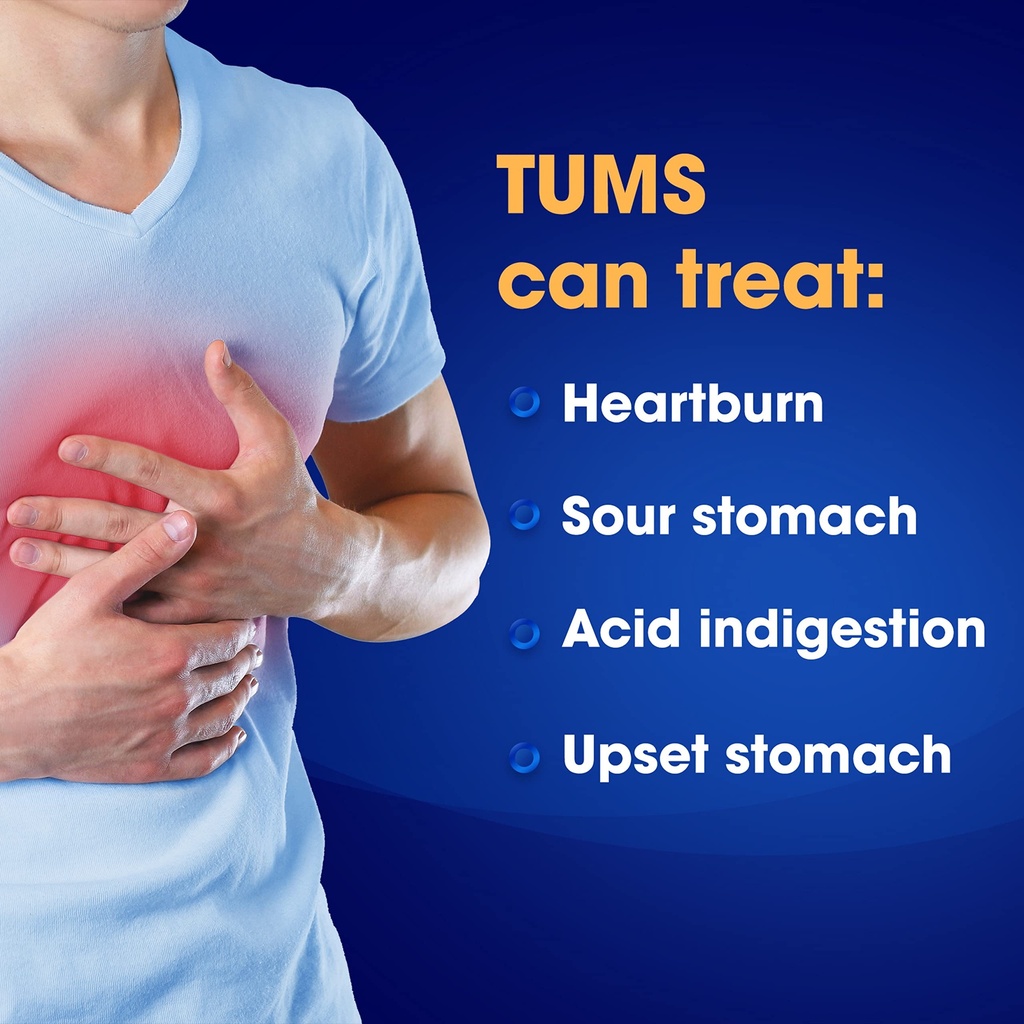 tums-smoothies-extra-strength-antacid-ch-6.jpg