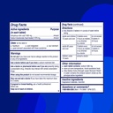 alka-seltzer-extra-strength-tablets-extr-6.jpg