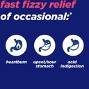 alka-seltzer-fizzy-melts-dissolve-on-ton-3.jpg