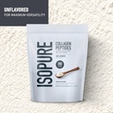 isopure-collagen-peptides-powder-promote-3.jpg