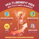 kids-multivitamin-gummies-180-count-eye--2.jpg