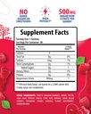 magnesium-gummies-for-kids-adults-500mg--2.jpg