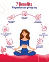 magnesium-gummies-for-kids-adults-500mg--4.jpg
