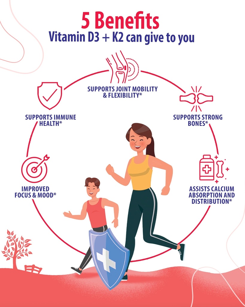 magnesium-gummies-for-kids-adults-500mg--5.jpg