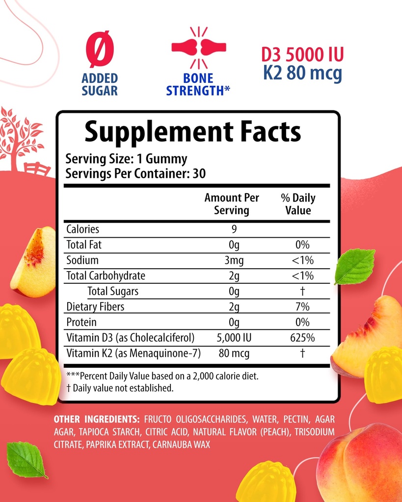 magnesium-gummies-for-kids-adults-500mg--3.jpg