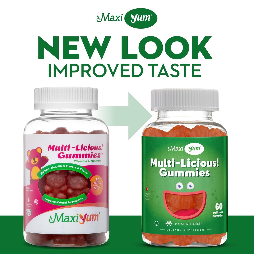 maxi-health-multivitamin-gummies-vitamin-4.jpg