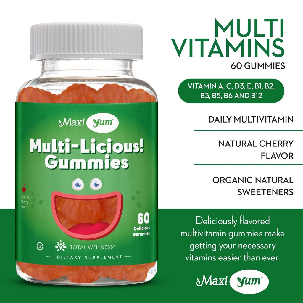 maxi-health-multivitamin-gummies-vitamin-3.jpg