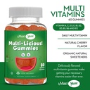 maxi-health-multivitamin-gummies-vitamin-3.jpg
