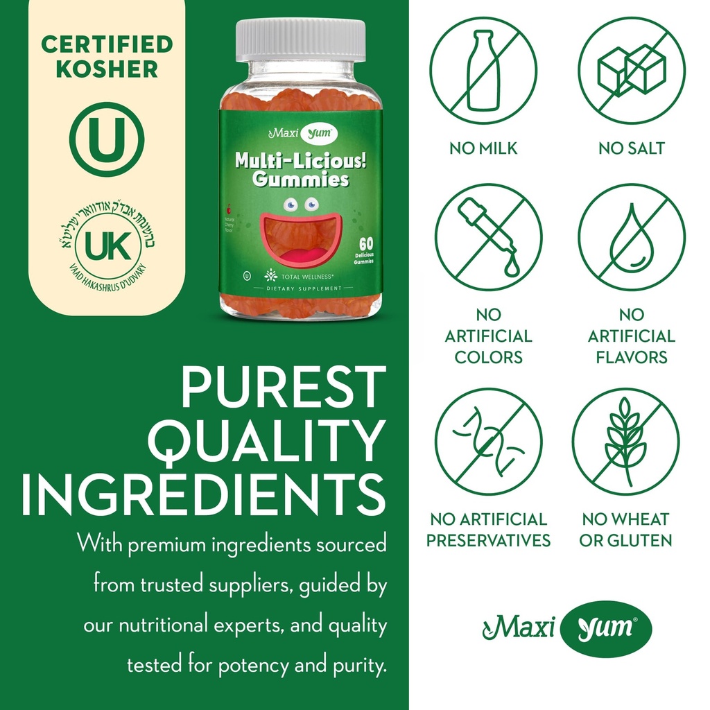 maxi-health-multivitamin-gummies-vitamin-6.jpg