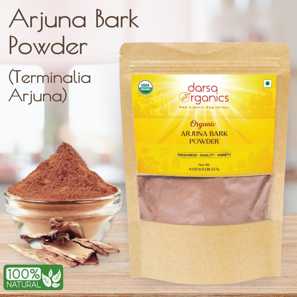 arjuna-powder-8-oz---usda-organic-termin-3.jpg