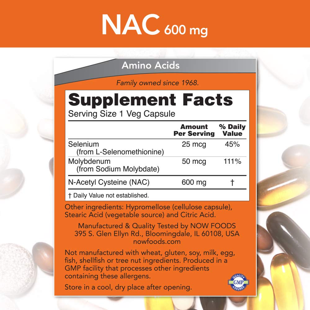 now-foods-nac-acetyl-cysteine-600mg-250--4.jpg