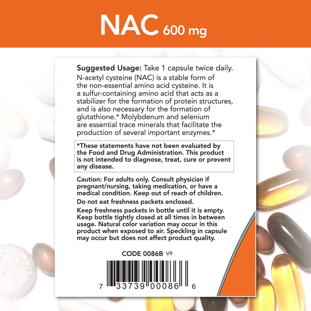 now-foods-nac-acetyl-cysteine-600mg-250--6.jpg