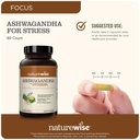 naturewise-pack-of-2-ashwagandha-for-str-3.jpg