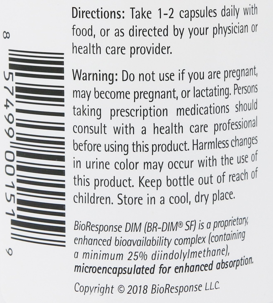 60-count-3.jpg