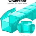 sukuos-extra-large-weekly-pill-organizer-4.jpg